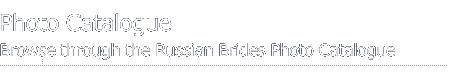 To use our services start your Registration here