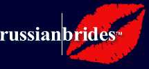 Russian Brides Introductory service