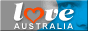 LOVE AUSTRALIA - ���������-������������� ������� ��������� � ������ ���������