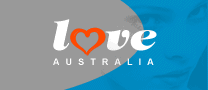 LOVE AUSTRALIA - ������� ��������� � ������ ���������